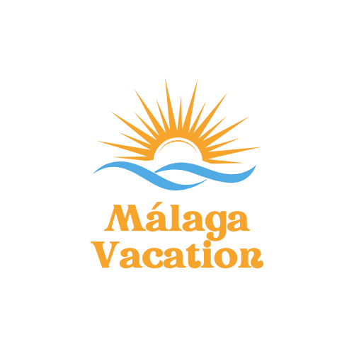 MÁLAGA VACATION